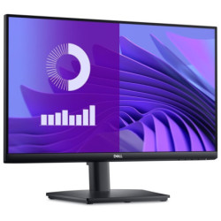 Monitor Dell E2425HS