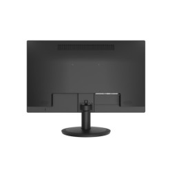 Monitor Dahua LM20-A202S