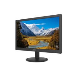 Monitor Dahua LM20-A202S