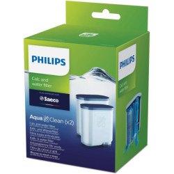 Filtr wody do espresso Philips (DAP) CA6903/22