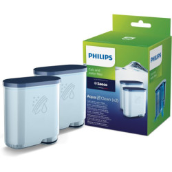 Filtr wody do espresso Philips (DAP) CA6903/22