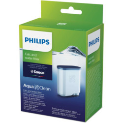 Filtr wody do espresso Philips (DAP) CA6903/10 AquaClean Original