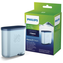 Filtr wody do espresso Philips (DAP) CA6903/10 AquaClean Original