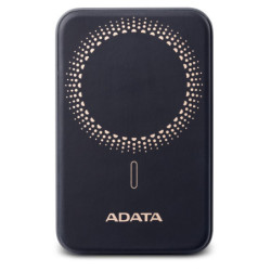 Powerbank ADATA R050 Magnetic, 5000mAh