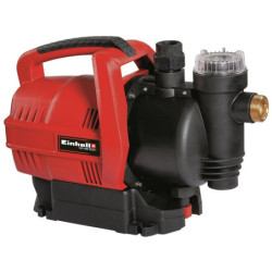 Hydrofor Einhell GC-AW 6333