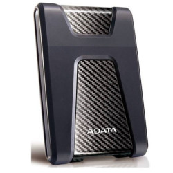 Zewnętrzny dysk twardy ADATA HD650 4TB