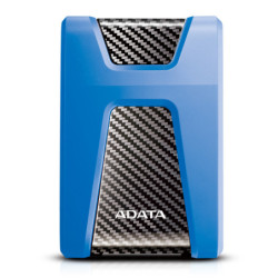 Zewnętrzny dysk twardy ADATA HD650 2TB