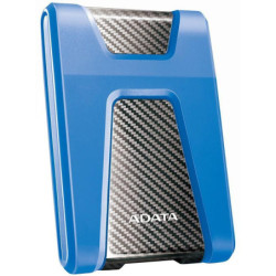 Zewnętrzny dysk twardy ADATA HD650 2TB