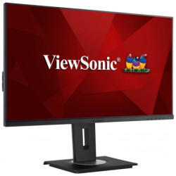 Monitor ViewSonic VG2756-2K