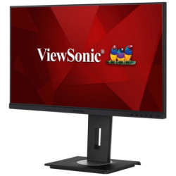 Monitor ViewSonic VG2756-2K