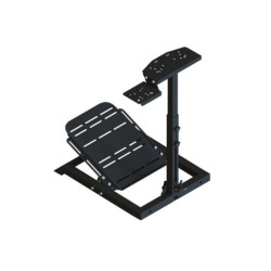 Stojak pod kierownice Next Level Racing Wheel Stand Lite