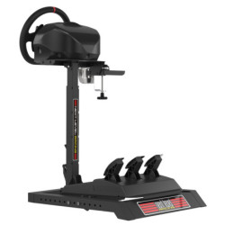 Stojak pod kierownice Next Level Racing Wheel Stand Lite