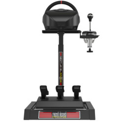 Stojak pod kierownice Next Level Racing Wheel Stand Lite