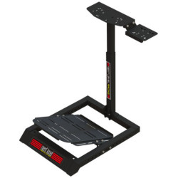 Stojak pod kierownice Next Level Racing Wheel Stand Lite