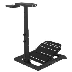 Stojak pod kierownice Next Level Racing Wheel Stand Lite