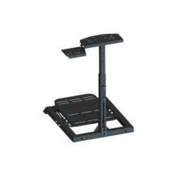 Stojak pod kierownice Next Level Racing Wheel Stand Lite