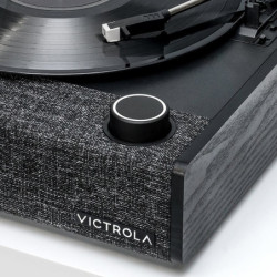 Gramofon Victrola VTA-74