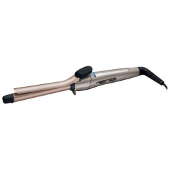 Styler Remington CI5318