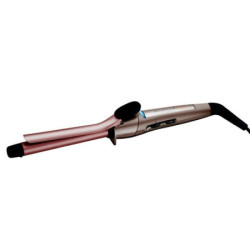 Styler Remington CI5318