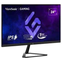 Monitor ViewSonic VX2479-HD-PRO