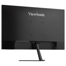 Monitor ViewSonic VX2479-HD-PRO