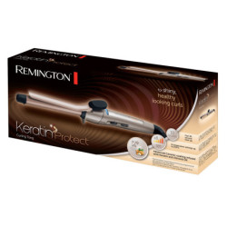 Styler Remington CI5318