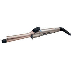 Styler Remington CI5318