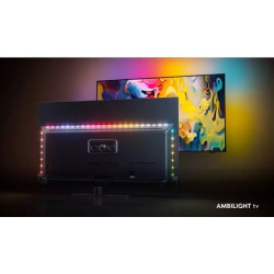 Telewizor Philips 50PUS8009 Ambilight 4K Ultra HD LED Smart HDR Wi-Fi