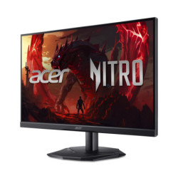 Monitor Acer Nitro KG251QP3biip