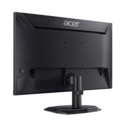 Monitor Acer Nitro KG251QP3biip