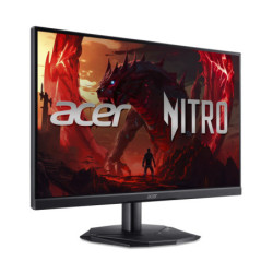 Monitor Acer Nitro KG251QP3biip