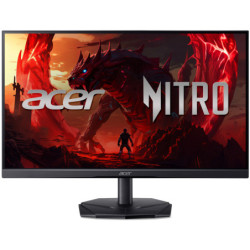 Monitor Acer Nitro KG251QP3biip