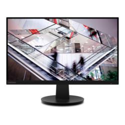 Monitor Lenovo N27q