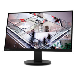 Monitor Lenovo N27q