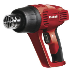 Opalarka Einhell TH-HA 2000/1 Home