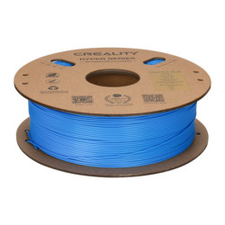 Wkład do piór (filament) Creality Hyper PLA 1kg