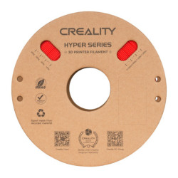 Wkład do piór (filament) Creality Hyper PLA 1kg