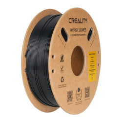 Wkład do piór (filament) Creality Hyper PLA 1kg