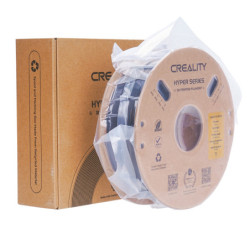 Wkład do piór (filament) Creality Hyper PLA 1kg