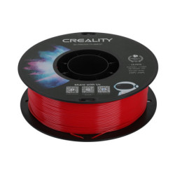 Wkład do piór (filament) Creality CR-PETG 1kg