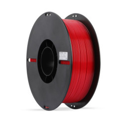 Wkład do piór (filament) Creality CR-PETG 1kg