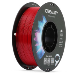 Wkład do piór (filament) Creality CR-PETG 1kg