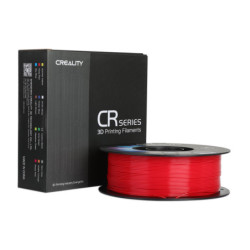 Wkład do piór (filament) Creality CR-PETG 1kg