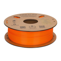 Wkład do piór (filament) Creality Hyper PLA 1kg