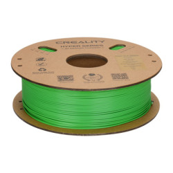 Wkład do piór (filament) Creality Hyper PLA 1kg