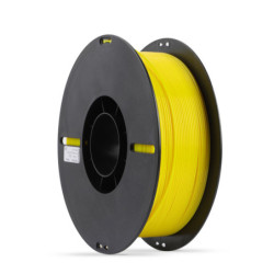 Wkład do piór (filament) Creality CR-PETG 1kg