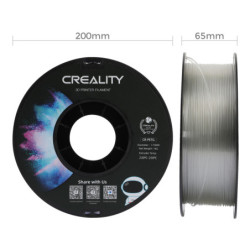 Wkład do piór (filament) Creality CR-PETG 1kg