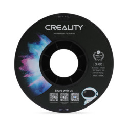 Wkład do piór (filament) Creality CR-PETG 1kg