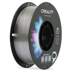 Wkład do piór (filament) Creality CR-PETG 1kg