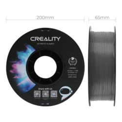 Wkład do piór (filament) Creality CR-PETG 1kg